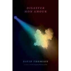 Disaster Mon Amour