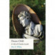 Dream-Child: A Life of Charles Lamb