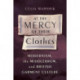 At the Mercy of Their Clothes: Modernism, the Middlebrow, and British Garment Culture