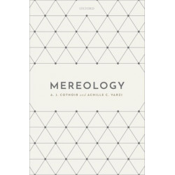 Mereology