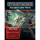 Starfinder Adventure Path: Whispers of the Eclipse (Horizons of the Vast 3 of 6)