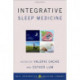 Integrative Sleep Medicine
