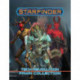 Starfinder Tech Revolution Pawn Collection