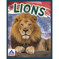 Lions