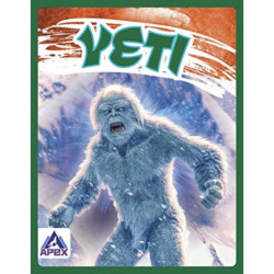 Yeti