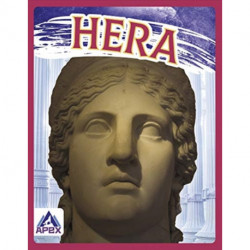 Hera