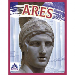 Ares