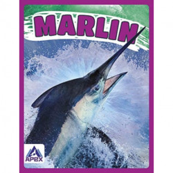 Marlin