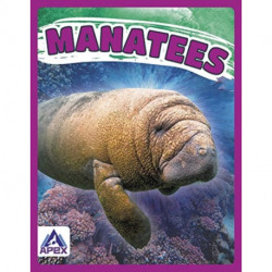 Manatees
