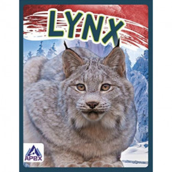 Lynx