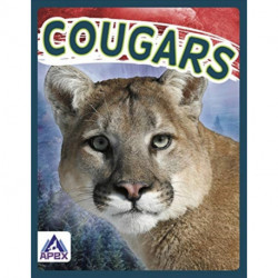 Cougars