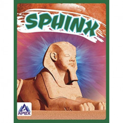 Sphinx