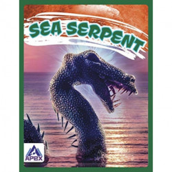 Sea Serpent