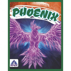 Phoenix
