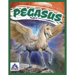 Pegasus