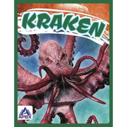 Kraken