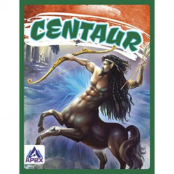 Centaur