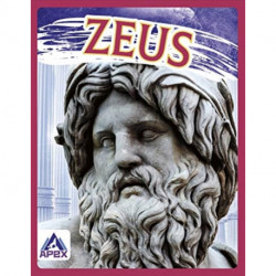 Zeus