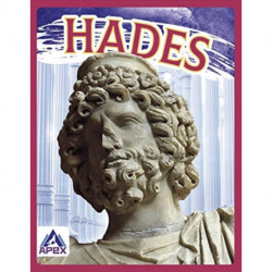 Hades
