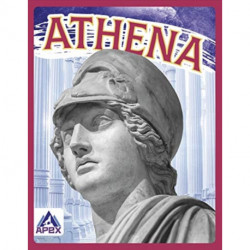 Athena
