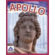 Apollo