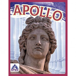 Apollo