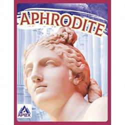 Aphrodite
