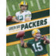 Green Bay Packers All-Time Greats