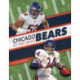 Chicago Bears All-Time Greats