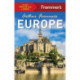Arthur Frommer's Europe