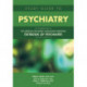 Study Guide to Psychiatry: A Companion to The American Psychiatric Association Publishing Textbook of Psychiatry, Seventh Edition