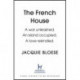 The French House: The captivating and heartbreaking wartime love story and Richard & Judy Book Club pick
