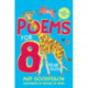 Poems for 8 Year Olds