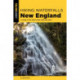 Hiking Waterfalls New England: A Guide to the Region's Best Waterfall Hikes