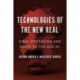 Technologies of the New Real: Viral Contagion and Death of the Social