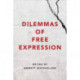 Dilemmas of Free Expression