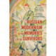 Russian Modernism in the Memories of the Survivors: The Duvakin Interviews, 1967-1974
