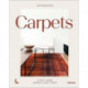 Carpets & Rugs: Every home needs a soft spot