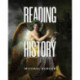 Reading History