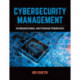 Cybersecurity Management: An Organizational and Strategic Approach