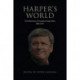 Harper's World: The Politicization of Canadian Foreign Policy, 2006-2015