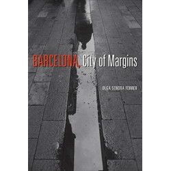 Barcelona, City of Margins