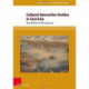 Cultural Interaction Studies in East Asia: New Methods and Perspectives