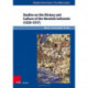 Studies on the History and Culture of the Mamluk Sultanate (1250–1517)