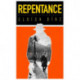 Repentance