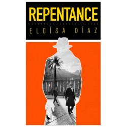Repentance