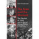 The Men and the Moment: The Election of 1968 and the Rise of Partisan Politics in America