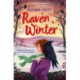 Raven Winter
