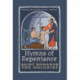 Hymns of Repentance