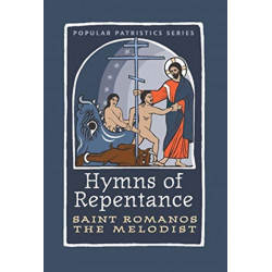 Hymns of Repentance